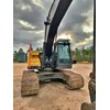 2019 Volvo EC250EL Excavator